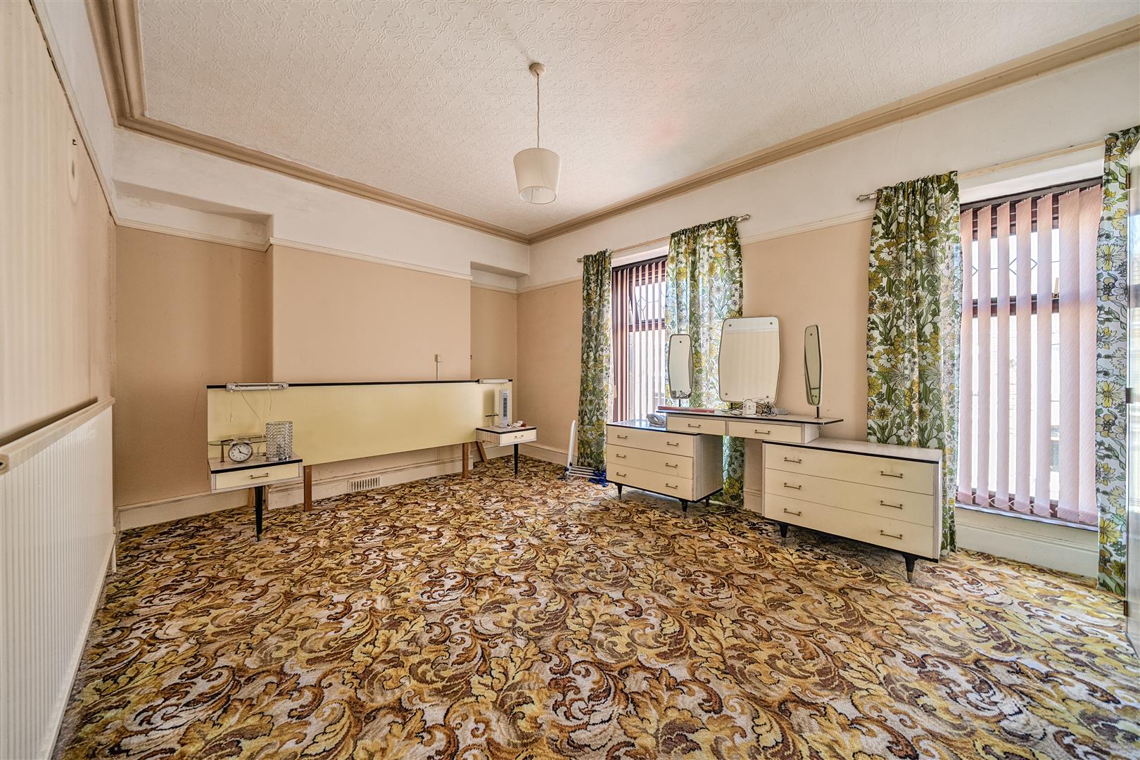Elgin Street, Manselton, Swansea, SA5 8QF
